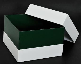 กล่องจั่วปัง แบบฝาสวม 2 ชั้น
ตัวกล่องด้านใน ประมาณ 20.5 x 20.5 x 20 ซม.
ฝาบน-ฝาล่าง ขนาด 30.5 ซม. X ยาว 30.5 ซม. Xสูง 20.3 ซม (วัดจากด้านนอก)