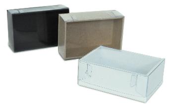กล่องกระดาษแข็งห่อจั่วปัง
ขนาดจั่วปังเบอร์ 20 
ความหนา 1.60 มม.