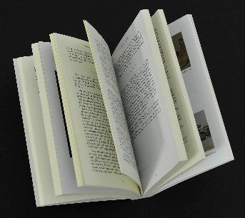 Text print black and white 405 pages 
เนื้อใน พิมพ์ดำ จำนวนประมาณ 405 หน้า  
Green Ocean paper 70 gsm
กระดาษ  กรีนโอเชี่ยน 70 แกรม 