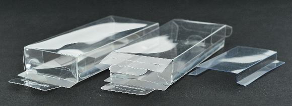 กล่องพลาสติกใส PET BOX โดย คอมมี่ คอร์ปอเรชั่น
กล่องพลาสติกใส่พร้อมถาดรองด้านใน
ขนาด 19.60 x 23 ซม.