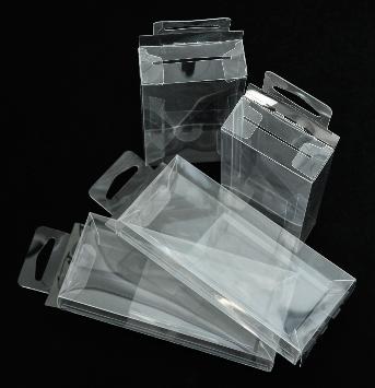 กล่องพลาสติกใส PET BOX โดย คอมมี่ คอร์ปอเรชั่น
กล่องพลาสติกใส่พร้อมถาดรองด้านใน
ขนาด 19.60 x 23 ซม.