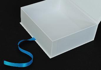 กล่องผลิตภัณฑ์ เซ็ทกลางDE COCO โดย คุณภัทร
กล่องด้านในมีขนาด 
24 x 21 ซม.
สำหรับใช้วางสินค้า 3 ชิ้น