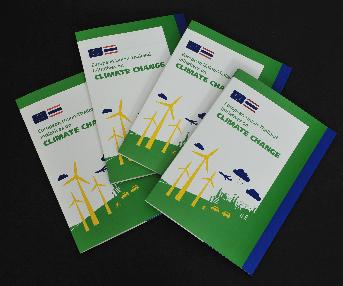 แฟ้มเอกสาร European-union-Thailand initiatives on Climate Change