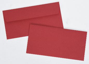 ซองสีแดง 
กระดาษ Nuttono 100 แกรม
พิมพ์ 1 สี 1 หน้า
ไดคัทตามแบบ ตามขนาด