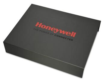 กล่องฝาติดเเม่เหล็ก Honeywell ขนาดสำเร็จ 50 x 50 x 10 ซม.
พิมพ์ 3 สี 1 ด้าน
